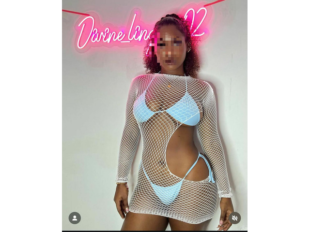 VEN, PRUEBA ESTE COÑITO HUMEDO Y APRETADITO.