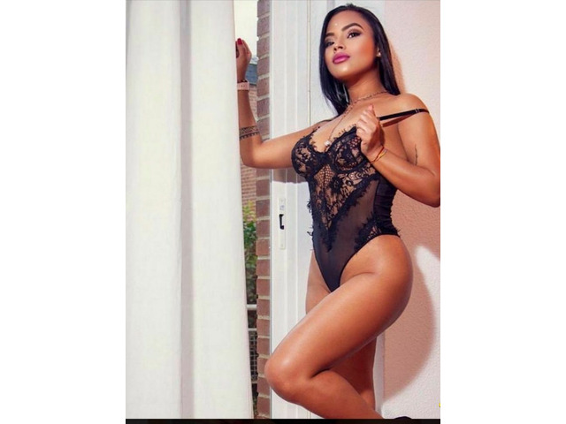 HERMOSA CHICA INDEPENDIENTE 🫦