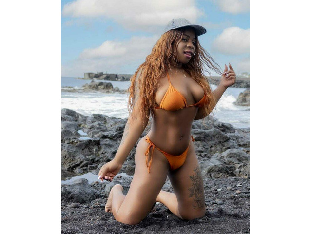 DAMA CACHONDA PARA AVENURA