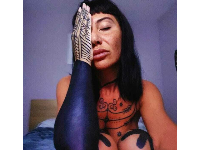 VIDEOS Y TRAVESURAS