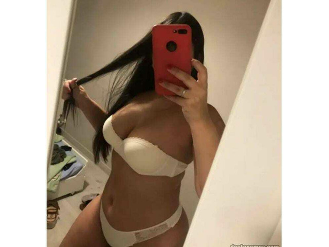 YINA DOMINICANA GUAPISIMA FOTOS AUTENTICAS