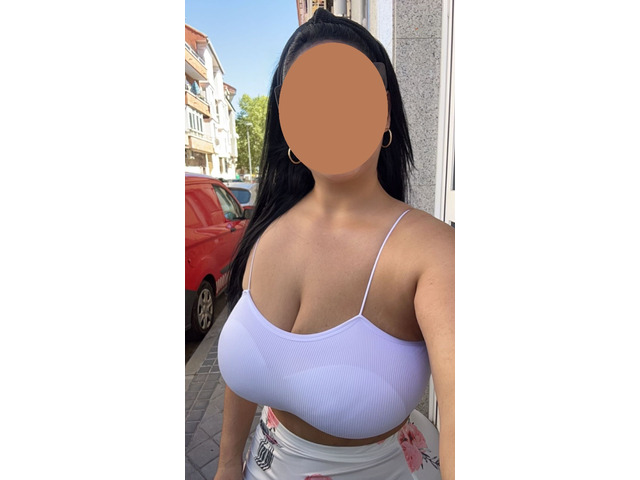 JIMENA VENEZOLANA GUAPISIMA NOVEDAD