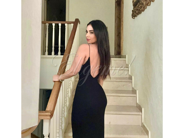 Lara costarriqueña
