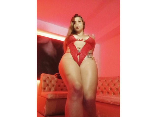 NINFÓMANA LATINA