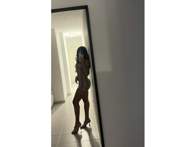 Naty 