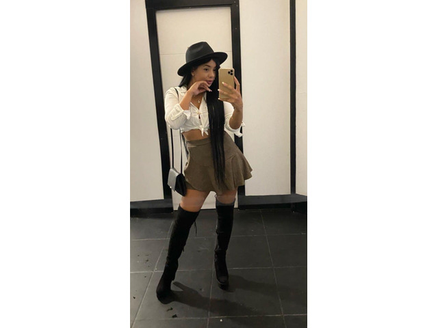 Mía 