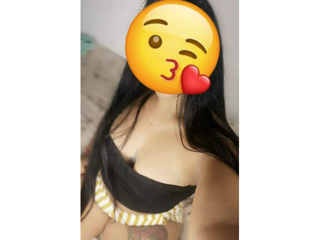 Abril. . . 23 añitos, tu Aventurera