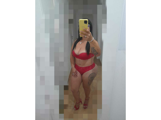 VEN COMEME EL CULITO XXX