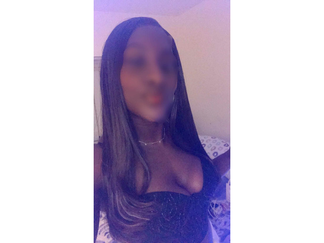 TU ESCORT COMPLACIENTE