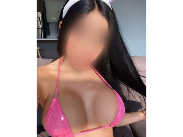 RECORRAS TODO MI CUERPO CON TU MIRANDA