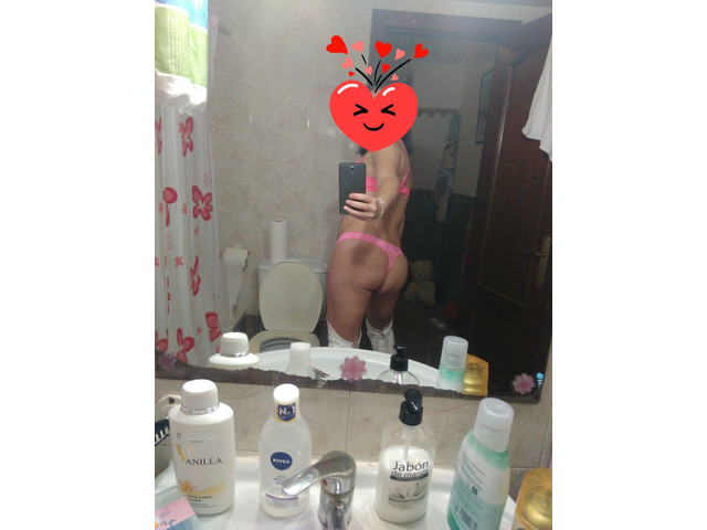 La Reina de las videollamada