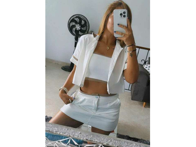 SEXYS Y MORVOSAS NENITAS