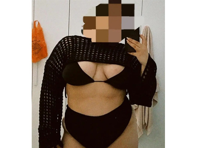 RICO COÑITO POR 50€