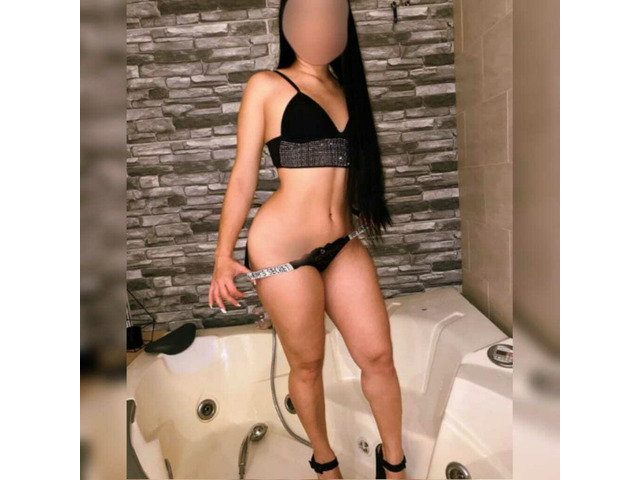 VEN POR TU MASAJE. . . SALIDAS