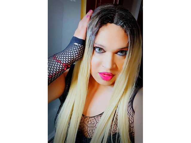 NOVEDAD NIKOL EN VICTORIA