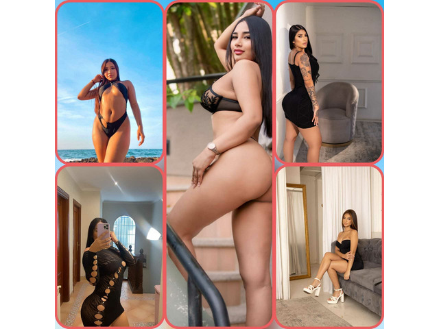 AMIGAS VEN POR UNA DOBLE MAMADA DE POLLA