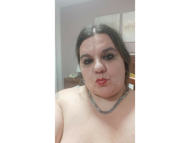 La  bbv más cerda