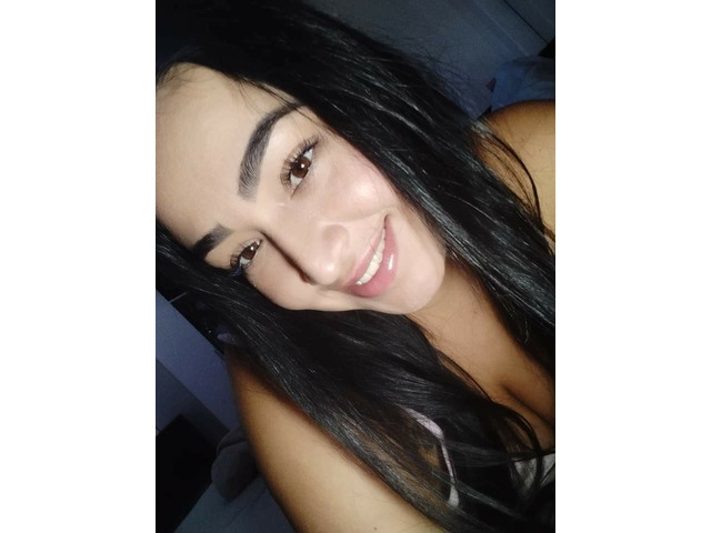 Sexting y videollamada !! Tengo juguetes