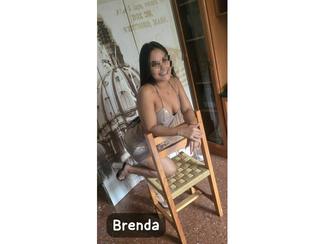 EL MEJOR TRATO DE NOVIOS LO TIENES CONMIGO