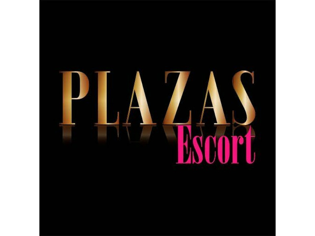 PLAZA DISPONILE, PARA ENTRAR YA, DINERO EXTRA
