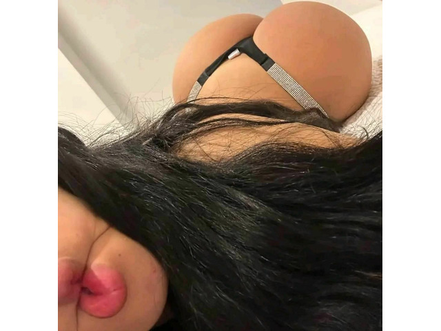 UN BOMBÓN NUEVA EN VILLA REAL