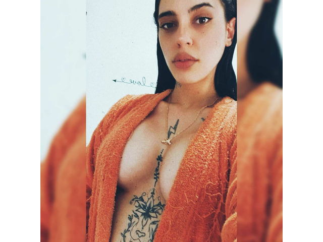 REYNA ESTRELLA PORNO
