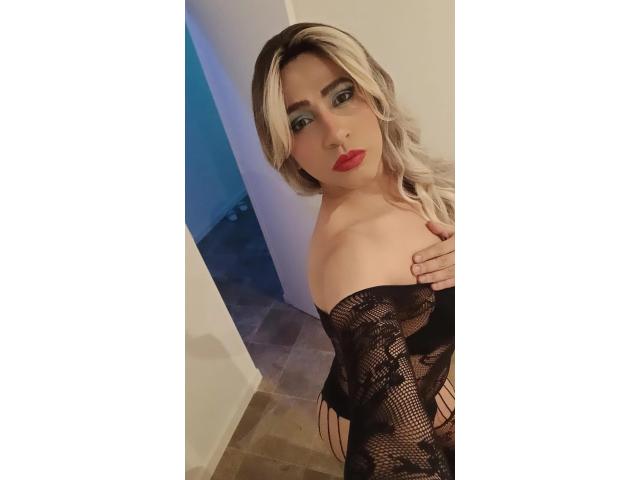 ANGELA SIMPATICA Y EXOTICA TRANS CD
