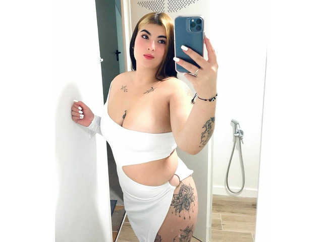 TU FANTASÍA ELEGANTE