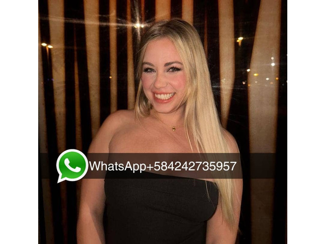 PUTA/ PREPAGO/ SERVICIO SEXUAL