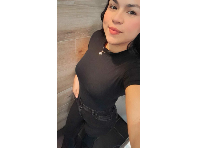 AMIGUITAS ALEGRES & DIVERTIDAS