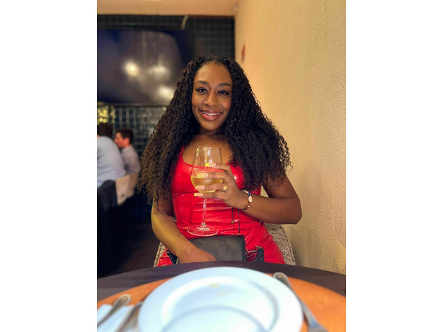 TU CHOCOLATICO FAVORITO🫦