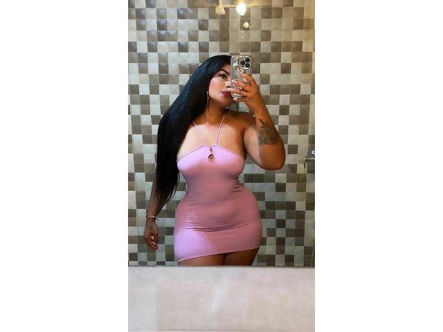 Sofia tu gatita en Gandia