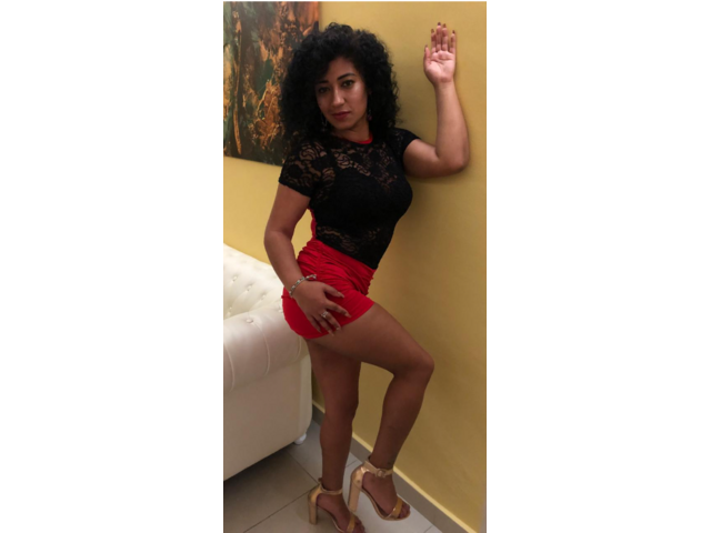 Estoy disponible 24 horas