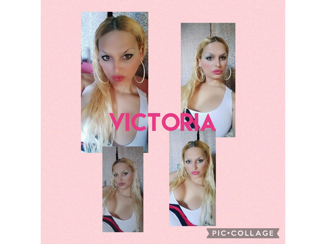 Victoria en masia catalana