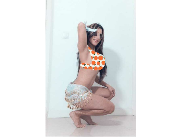 M *SOY UNA PERSONA MUY SUTIL