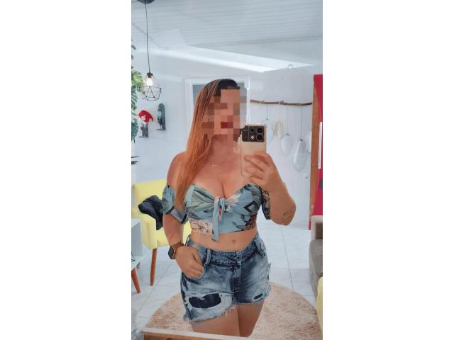MUÑEQUITAS TRAVIESAS Y COMPLACIENTES