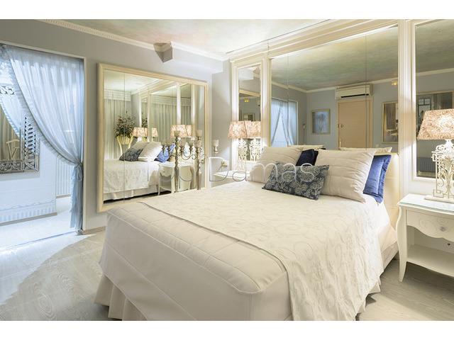 SUITES DE LUJO, OBTÉN EL 100% DE TUS ÍNGRESOS
