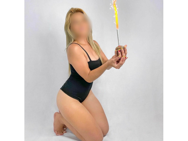Asmaa Nueva en Madrid