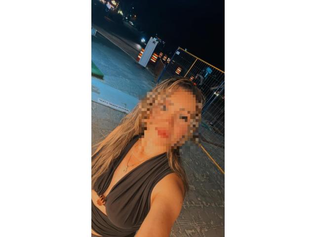SERE TU PUTITA CARIÑOSA Y CALIENTE