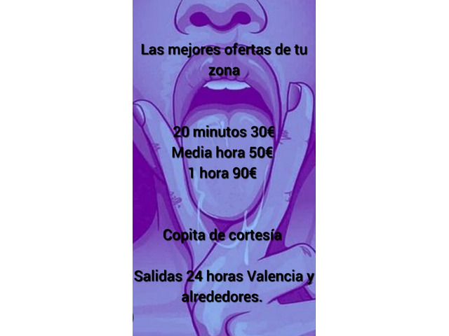 AMIGAS DIVERTIDAS Y CON GANAS DE FIESTA