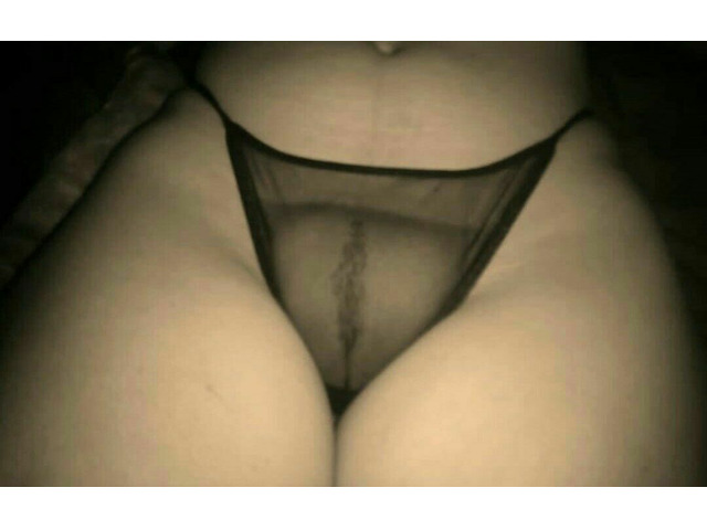 Pareja con ganas de disfrutar