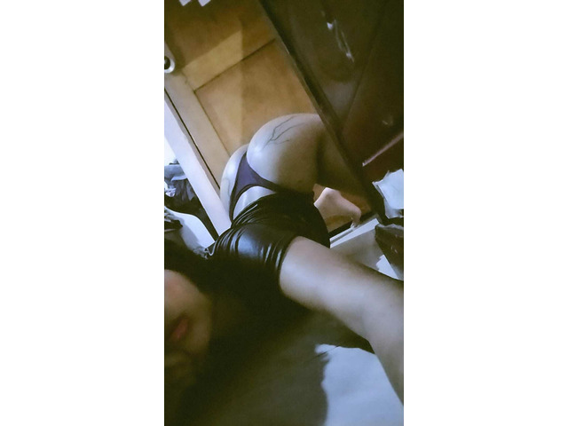Kamela una latina para videollamadas