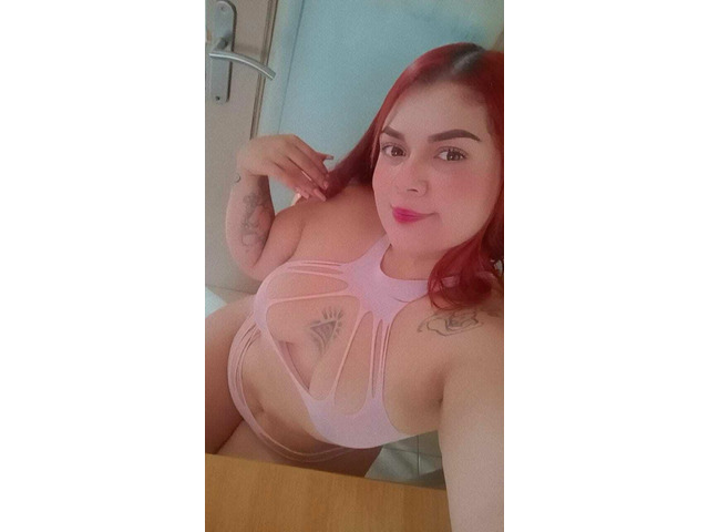 NIÑATA PERVERTIDA Y CACHONDA 90 LA HORA