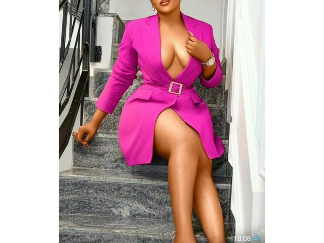 Dayana masajistas