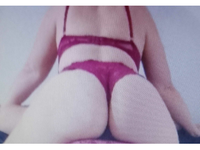 FIESTERAS CALIENTES Y CACHONDAS