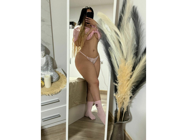 UNA PERRA EN CALOR