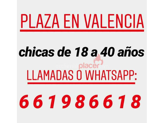 TURNO DE DIA SIN ALOJAMIENTO.