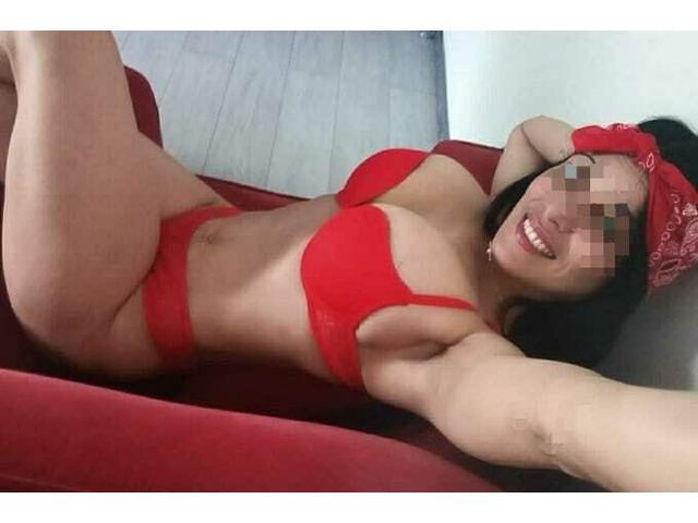 M*SOY UNA MUJER TODO TERRENO