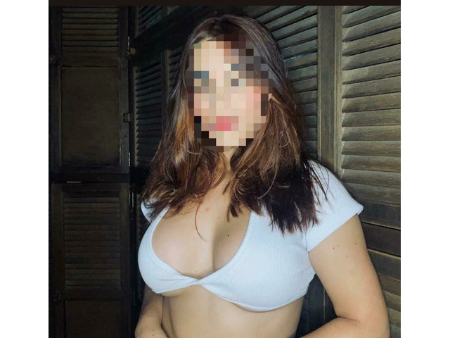 Acompaño tus eventos y tus momentos