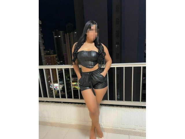 BEAUTIFUL FACE, FULL MORBO, SEX ADDICTED!!!